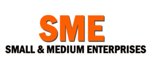 Enterprise Content Management - Small Medium Enterprises