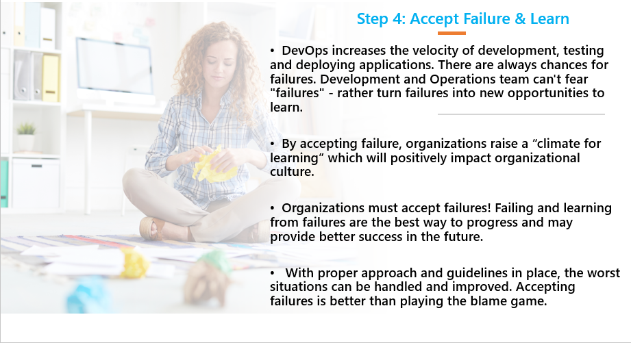 Accept-Failure-and-Learn.