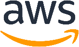Amazon Web Services Provider - OptiSol Solutions