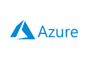 Microsoft Azure Development Company