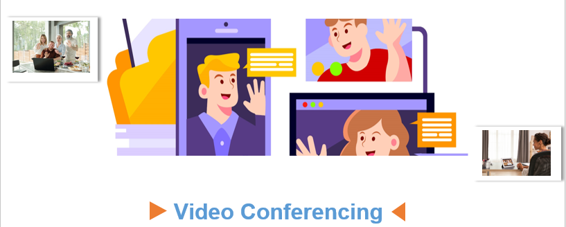Video Conferencing App Development Company in Australia