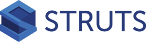 Struts framework developer - OptiSol