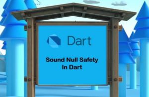 Dart-Flutter-Development-Company-Australia