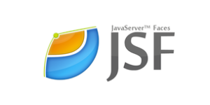 JSF Development Company