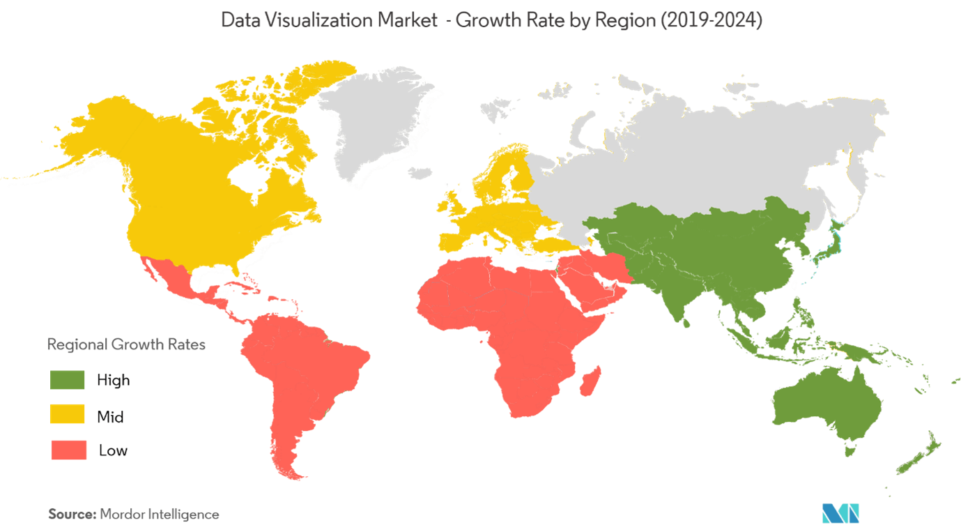 Data Visualization Advantages - OptiSol Datalabs