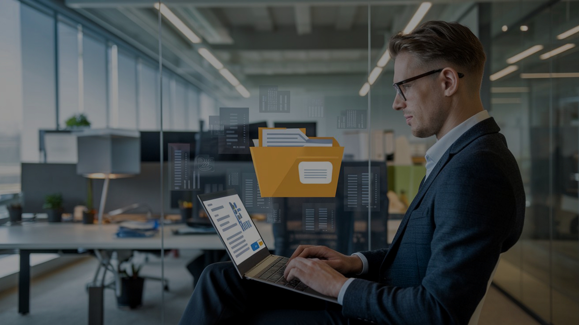 Transform Code into Documentation Instantly with iBEAM IntDoc