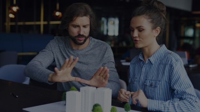 Generative AI Simplifies Multi-Document Vendor Contract Reviews and Replaces Manual Work
