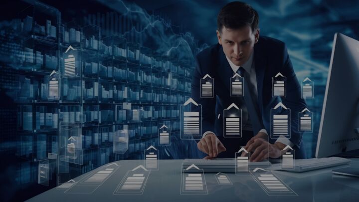 5 Key challenges enterprises face during COBOL to Java modernization