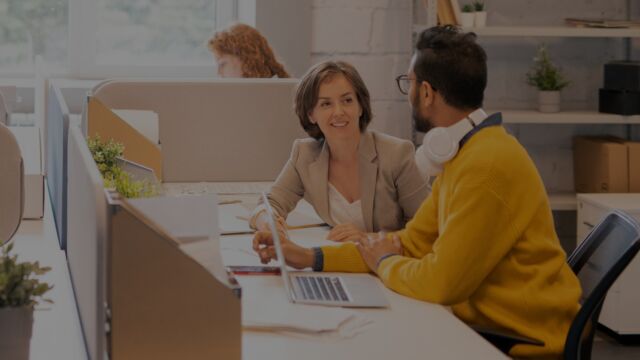Featured - AI and no-Code MVPs