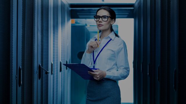When should enterprises choose PostgreSQL over Oracle for mission-critical workloads?