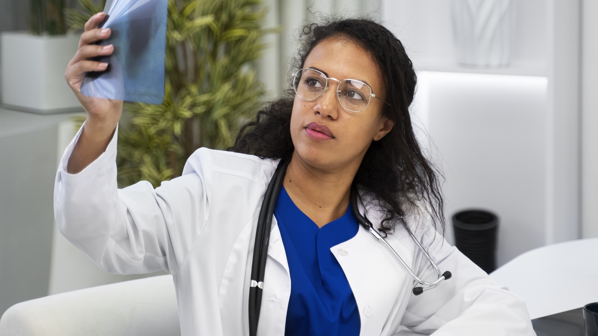 Streamlining Mental Healthcare Operations with Custom EMR Solution
