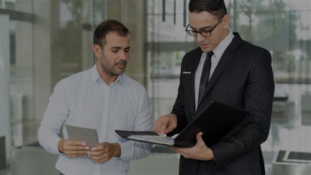 Featured - How to Utilize Supplier Data as Negotiation Leverage with Generative AI in 2025