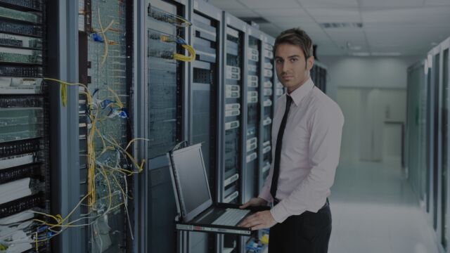 Top 5 Migration bottlenecks in Oracle databases and the O2PIMS fix