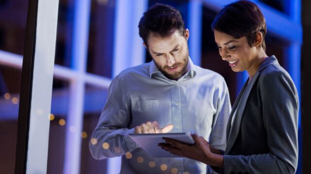 Featured - How Can Enterprises Decide When Legacy System Modernization Is Needed Before It’s Too Late — A Complete Guide You Shouldn’t Miss