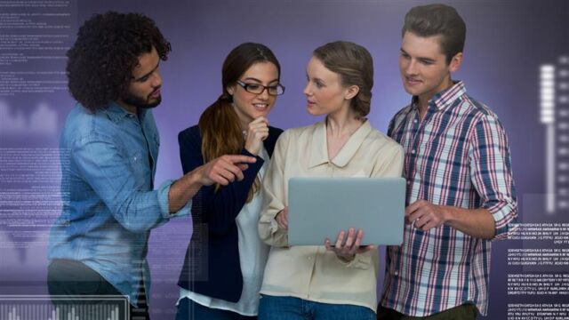 Featured - Wondering why SaaS and product companies are choosing Chennai for ODCs here’s why it’s the 1 choice today