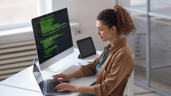 Top 5 legacy code documentation tools for enterprises in 2026