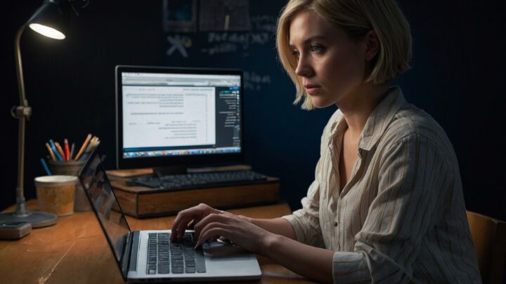 5 Reasons your PHP application needs automated documentation right now