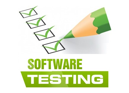 Outsourced Software testing services | OptiSol Business