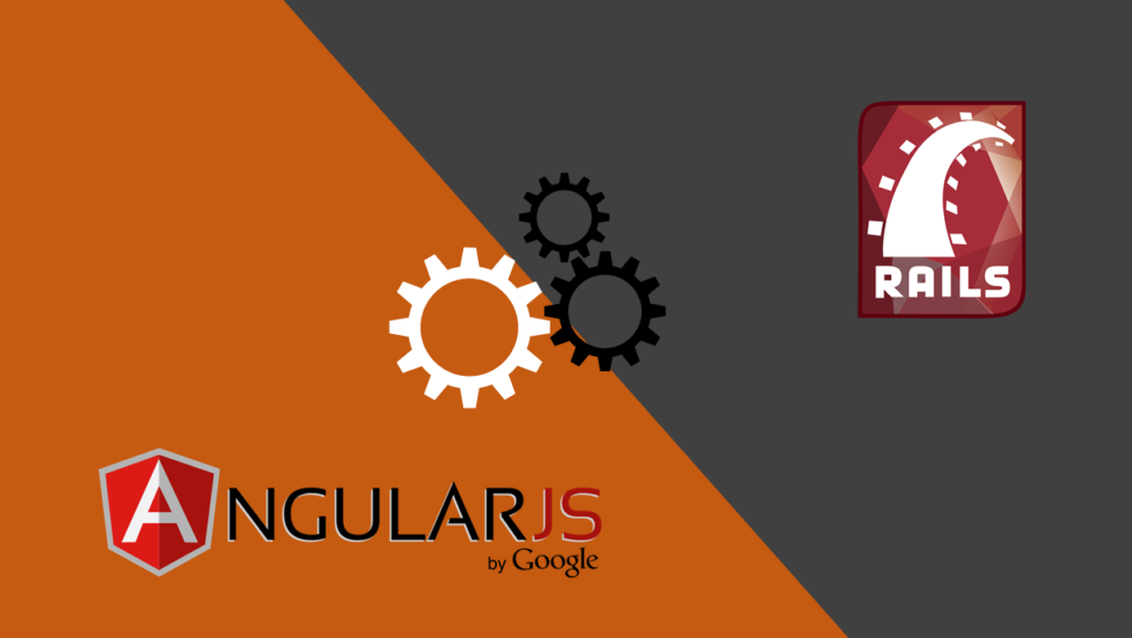 How To Integrate AngularJS With Rails - Hire Angular Developer - OptiSol Solutions