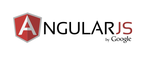 Angular.Js – Fundamentals And Implementations With MVC Frameworks - OptiSol Angular Developer