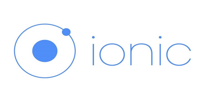 Hire Ionic Developer - OptiSol Business