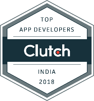 Top 100 Mobile App Developer in India