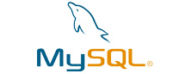 mysql mysql