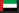 UAE