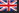 UK