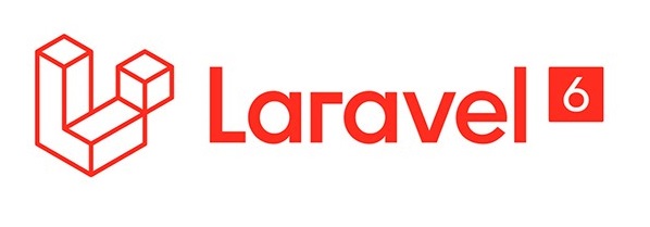 Laravel 6.0 Development Company Delaware, Ireland - OptiSol