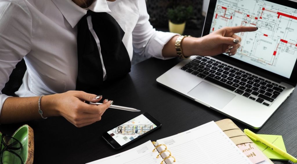 Custom Android App Development Services