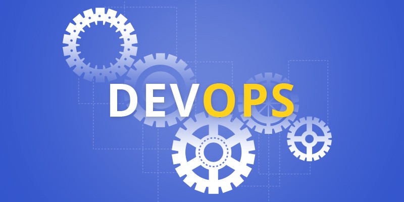 DevOps Development Company