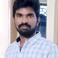 veerakumar veerakumar