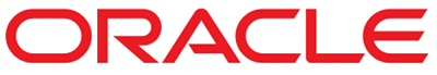 Oracle SQL Developer Data Modeler