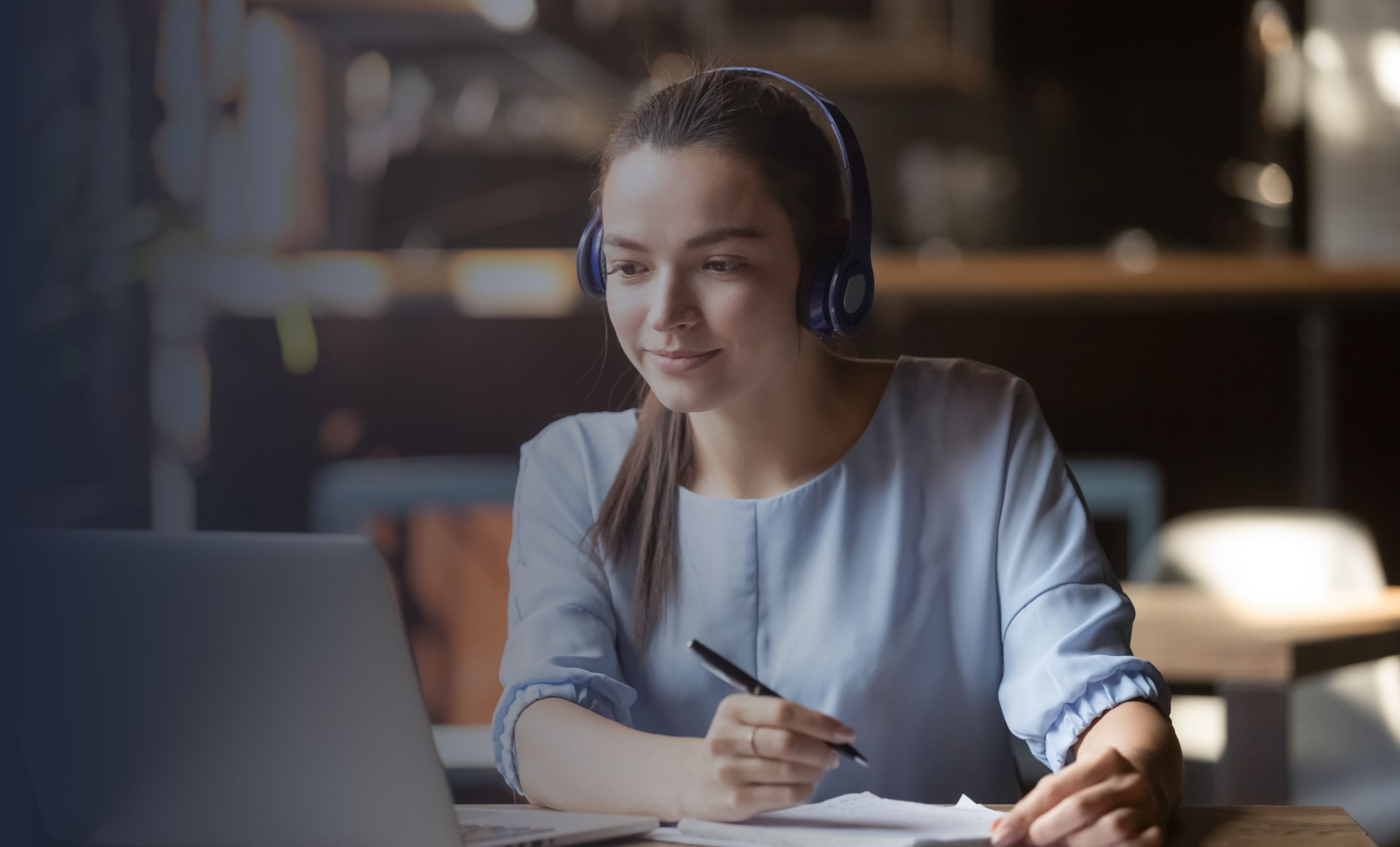 Customer Sentiment Analysis using Artificial Intelligence Circuit Diagram
