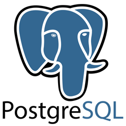 Migration from Oracle to Postgresql