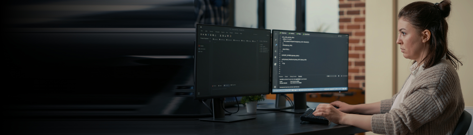 Xamarin to MAUI Migrations