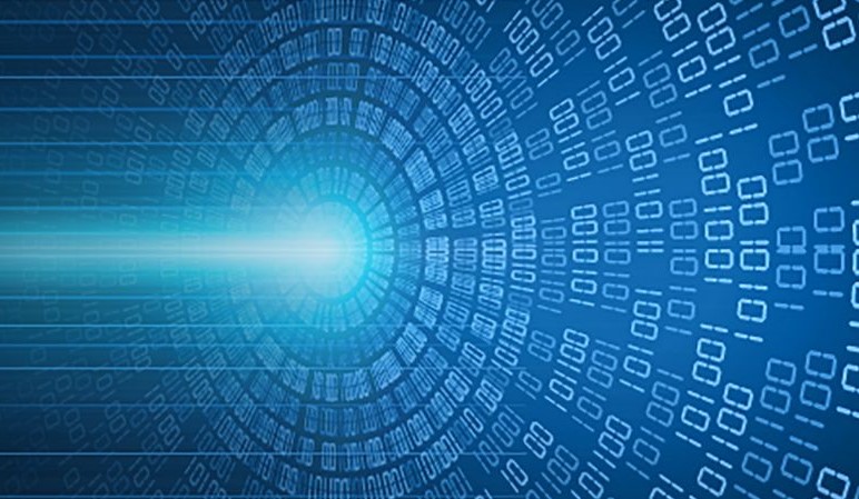 Hive Databases as a NoSQL Database for Flutter