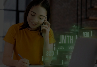 The 5 Phases of Natural Language Processing