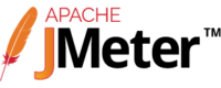 Apache meter logo