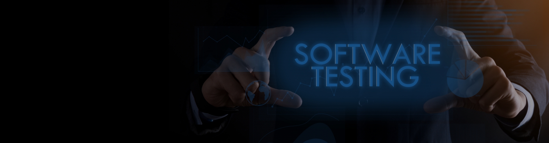Top 5 Software Testing Trends to Watch Out for in 2025