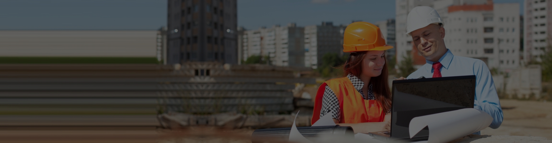 Enterprise Mobility to Improve Efficiency