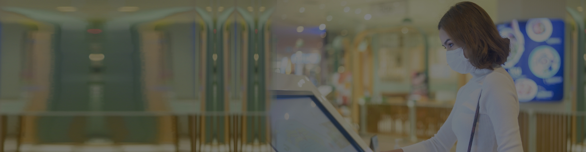 Jobsite Delivery Management Application