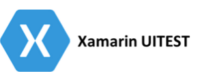 Xamarin uittest logo