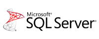 SQL Server logo – 2