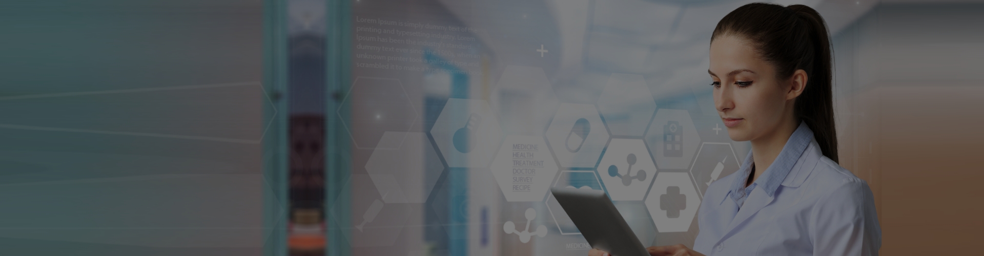 Test Automation Mobile APPpp