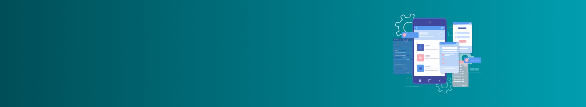 Android Security and Network Management - OptiSol