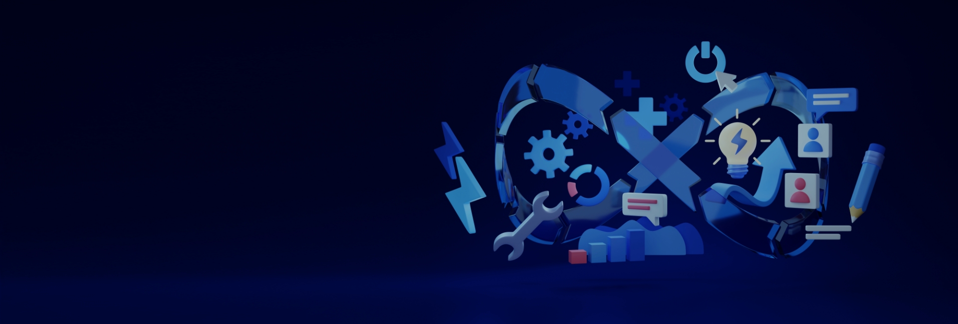 Trending Devops Tools