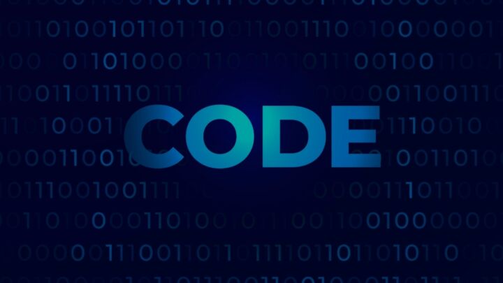 Top 5 JavaScript development companies in India