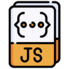 js-file